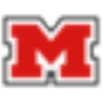 Minto Public School
