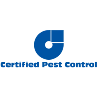 Certified Pest Control