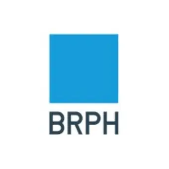 BRPH