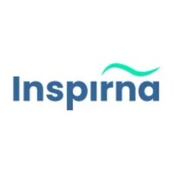 Inspirna, Inc.(formerly Rgenix, Inc.)