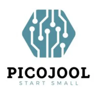 PicoJool