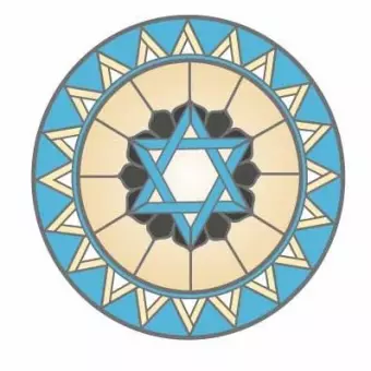 Jewish Historical Society of Michigan