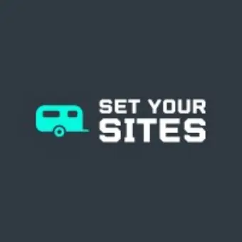 Set Your Sites