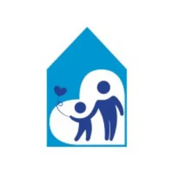 Children's Advocacy Center of North and Northwest Cook County