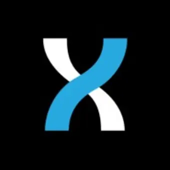DNAnexus