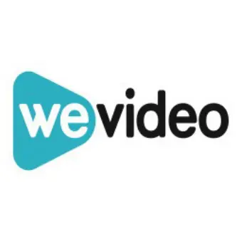 WeVideo
