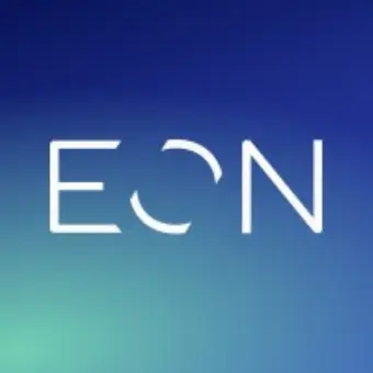 Eon