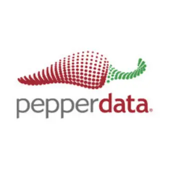 PepperData