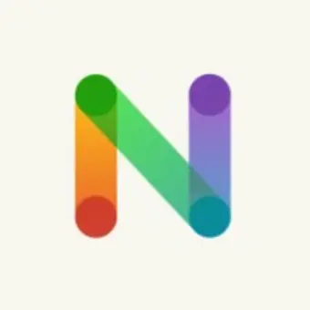 Nano-Lit Technologies