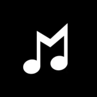 MeloTech