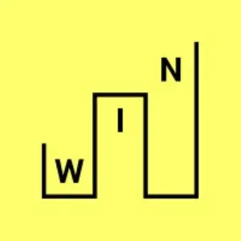 WIN: Women in Innovation