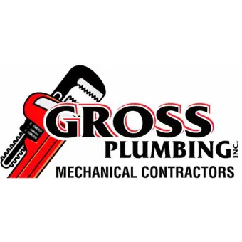 Gross Plumbing, Inc.