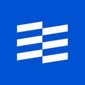Elevation Solar