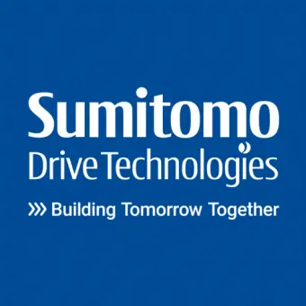 Sumitomo Drive Technologies