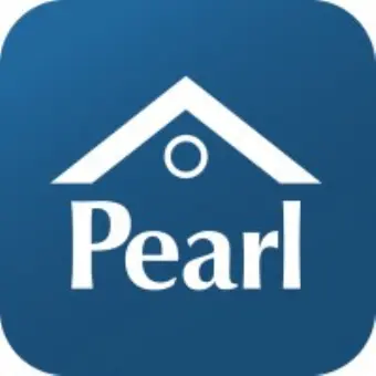 Pearl Certification