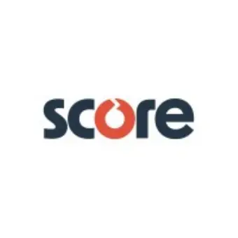 Score Group