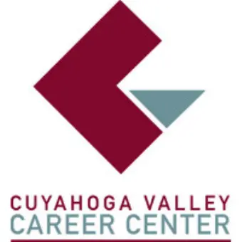 Cuyahoga Valley Career Center