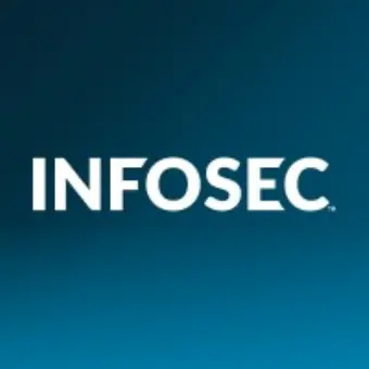 InfoSec Institute