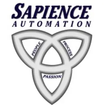 Sapience Automation