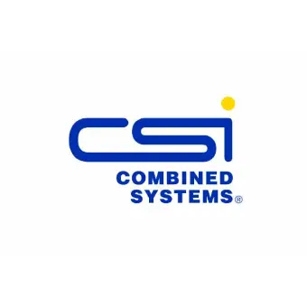 Combined Systems