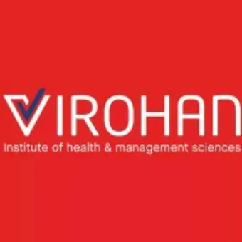 Virohan
