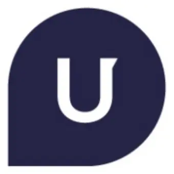 Upturn Credit
