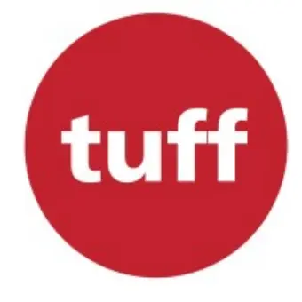 Tuff Leadership Training