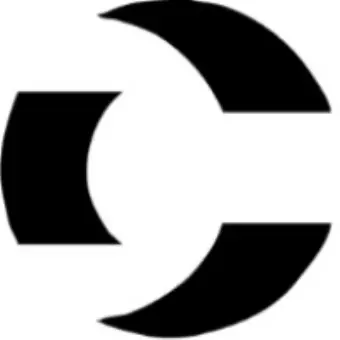 Current Software, Inc