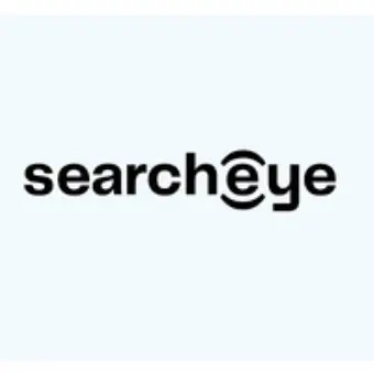 SearchEye