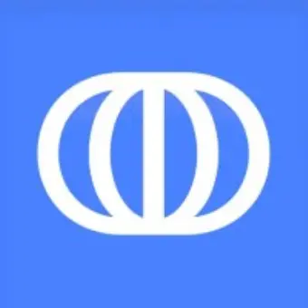 District