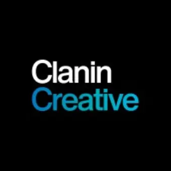 Clanin Creative