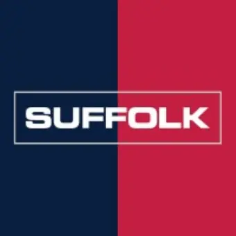 Suffolk Technologies