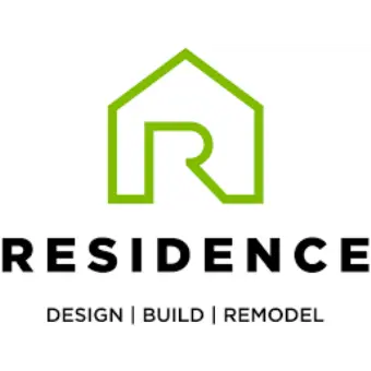 Residence Design Build Remodel