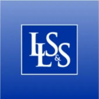 Lesser, Lesser, Landy & Smith, PLLC