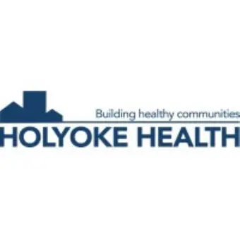 Holyoke Health Center