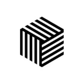 Icon Technology Studio