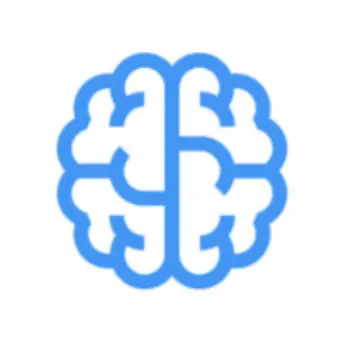 Conductiv
