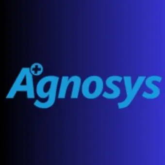 Agnosys Health