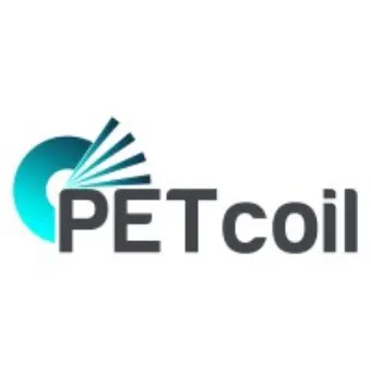 PETcoil