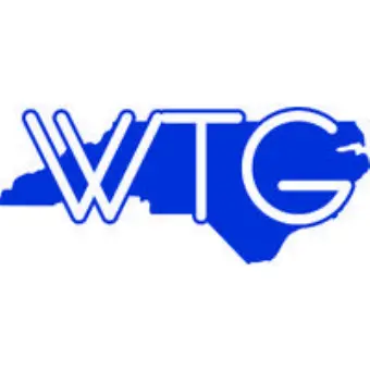 Walser Technology Group