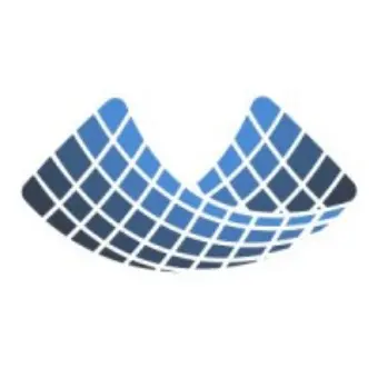 Quasardb