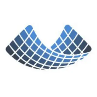 Quasardb