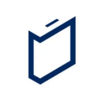 Jewish National Fund