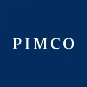 PIMCO