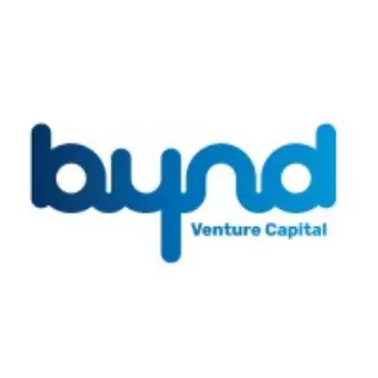 Bynd Venture Capital
