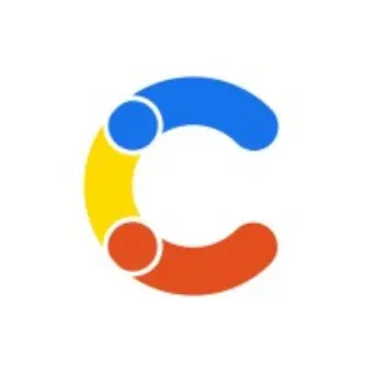 Contentful