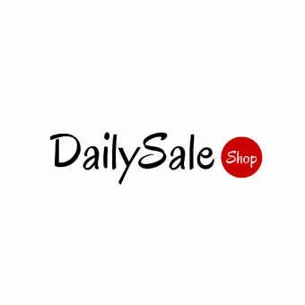 The Daily Sale Shop