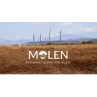 Molen Services