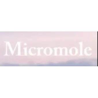 Micromole 