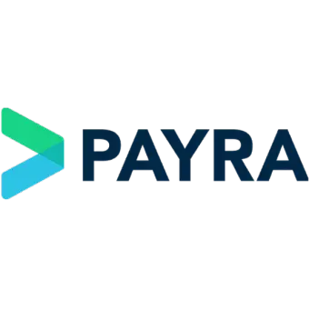 Payra